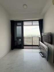 Spottiswoode 18 (D2), Apartment #574578741